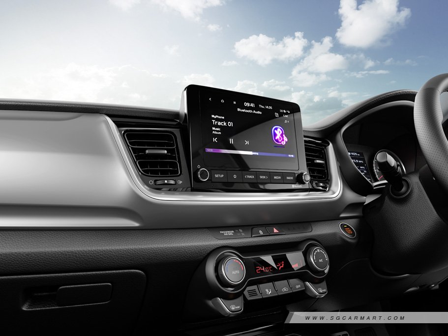 https://i.i-sgcm.com/new_cars/cars/12886/12886_g11