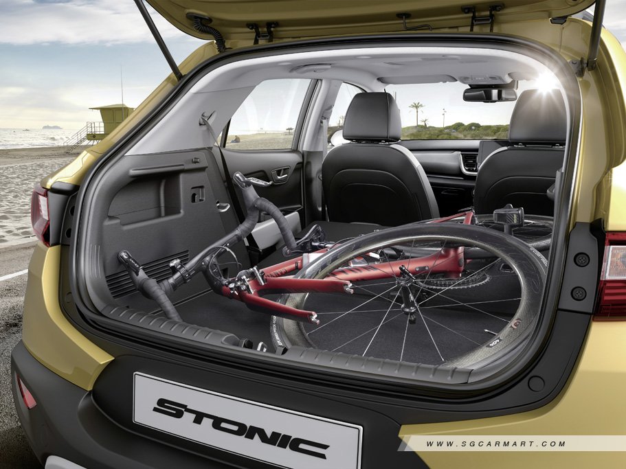 https://i.i-sgcm.com/new_cars/cars/12886/12886_g12