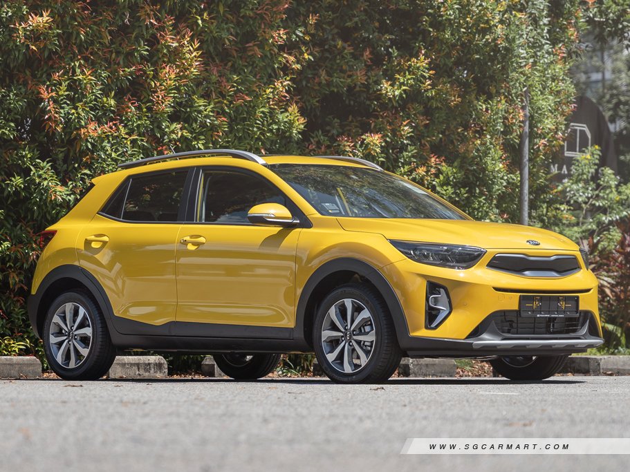 https://i.i-sgcm.com/new_cars/cars/12886/12886_g14
