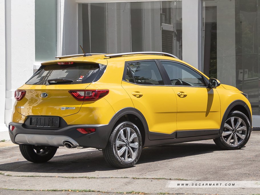 https://i.i-sgcm.com/new_cars/cars/12886/12886_g15