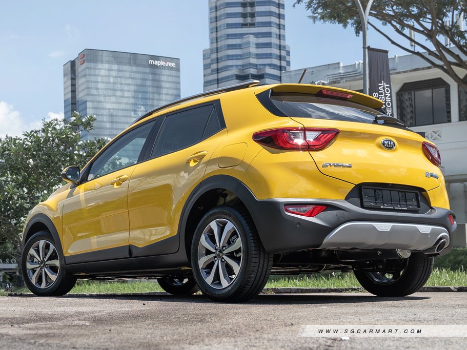 https://i.i-sgcm.com/new_cars/cars/12886/12886_g16