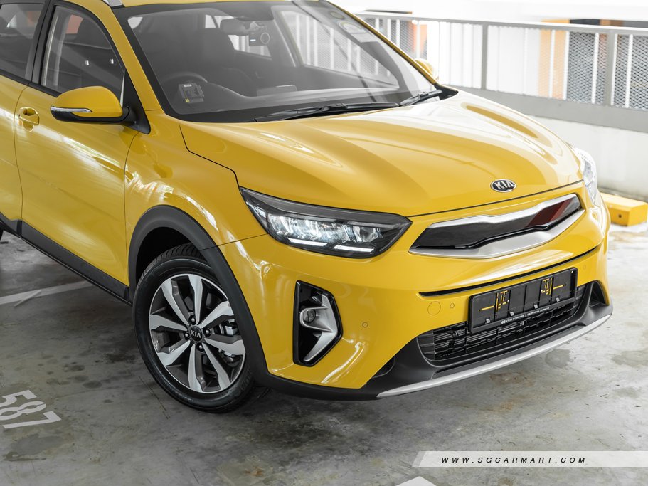 https://i.i-sgcm.com/new_cars/cars/12886/12886_g18