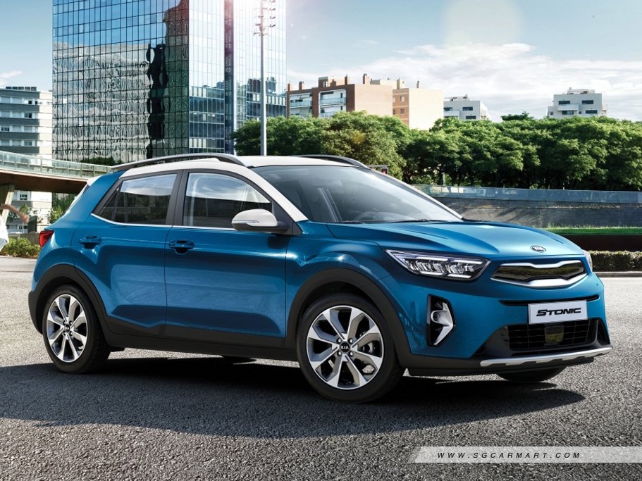 https://i.i-sgcm.com/new_cars/cars/12886/12886_g1