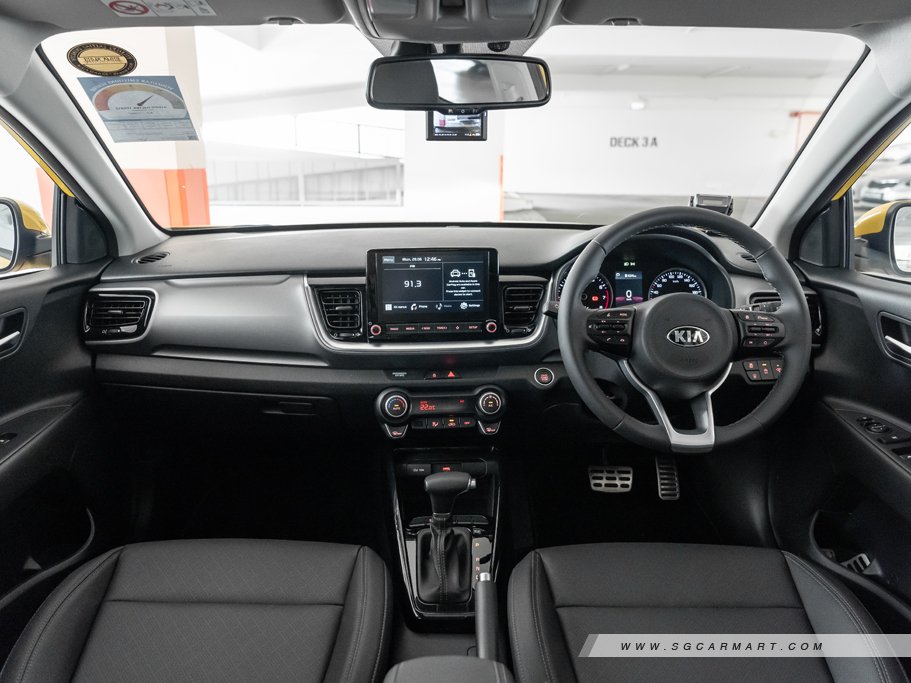 https://i.i-sgcm.com/new_cars/cars/12886/12886_g22