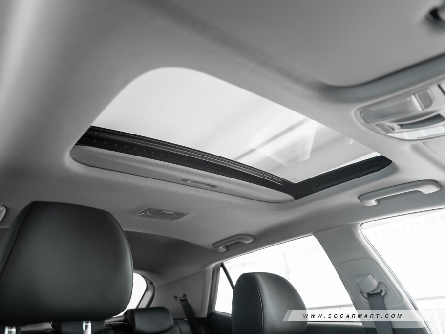 https://i.i-sgcm.com/new_cars/cars/12886/12886_g23