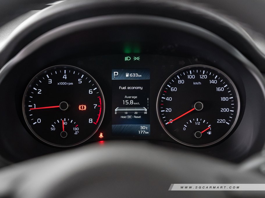 https://i.i-sgcm.com/new_cars/cars/12886/12886_g25
