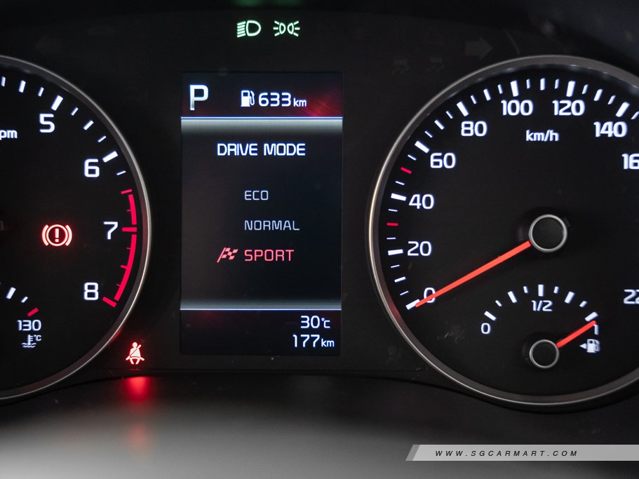 https://i.i-sgcm.com/new_cars/cars/12886/12886_g26