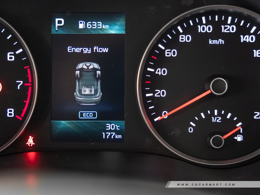 https://i.i-sgcm.com/new_cars/cars/12886/12886_g27