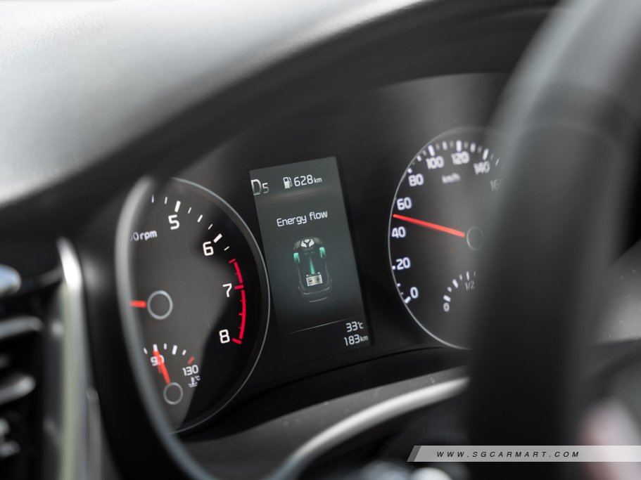 https://i.i-sgcm.com/new_cars/cars/12886/12886_g29