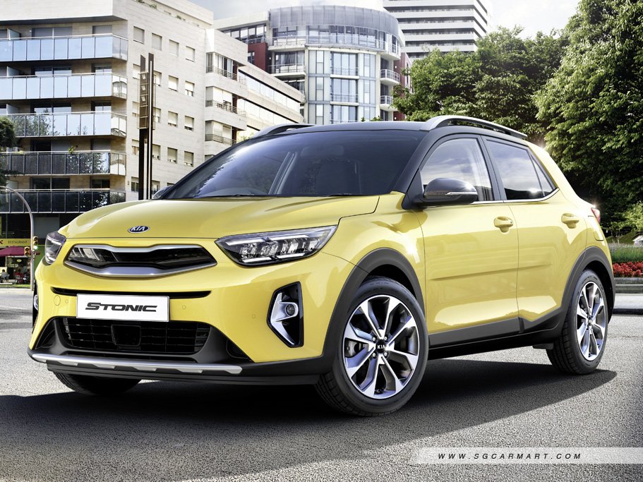 https://i.i-sgcm.com/new_cars/cars/12886/12886_g2