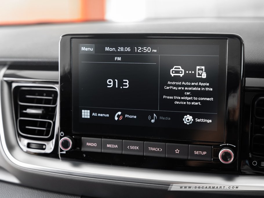 https://i.i-sgcm.com/new_cars/cars/12886/12886_g30