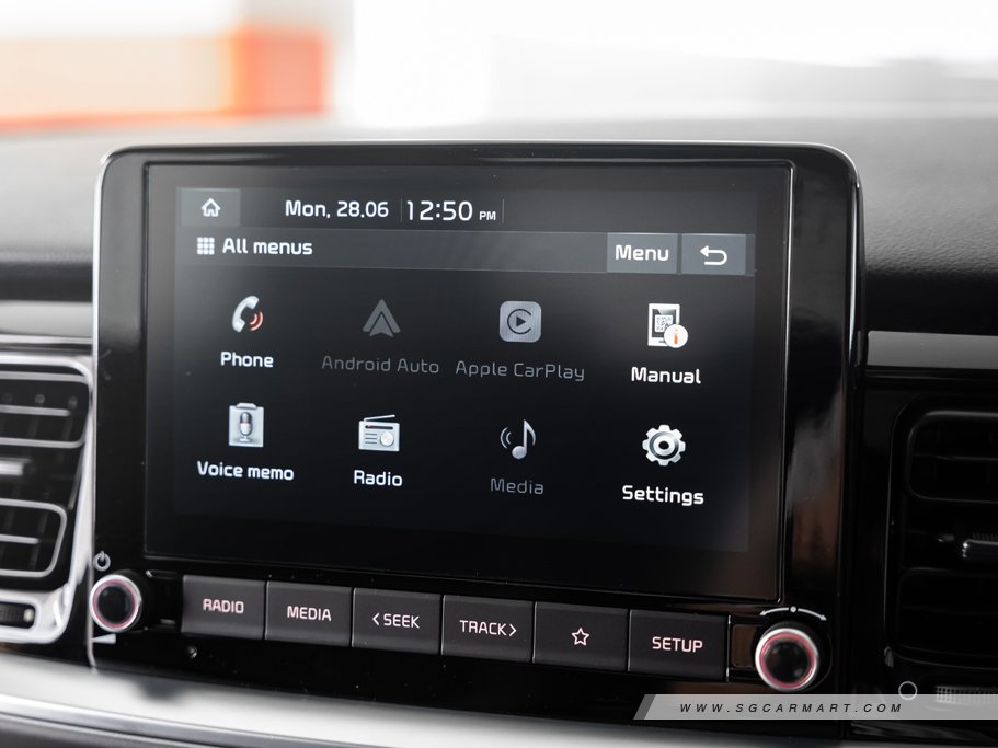 https://i.i-sgcm.com/new_cars/cars/12886/12886_g31