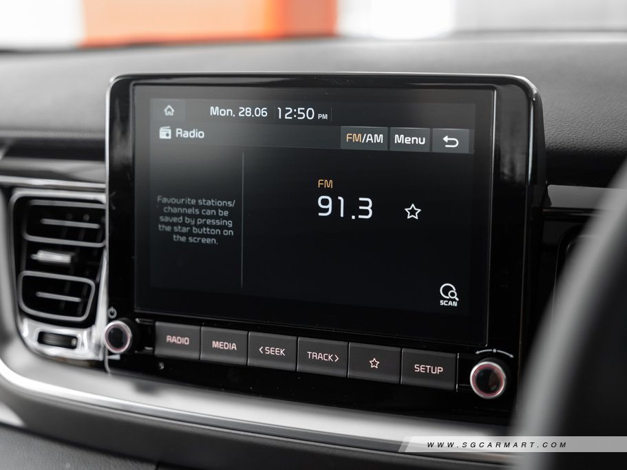https://i.i-sgcm.com/new_cars/cars/12886/12886_g32
