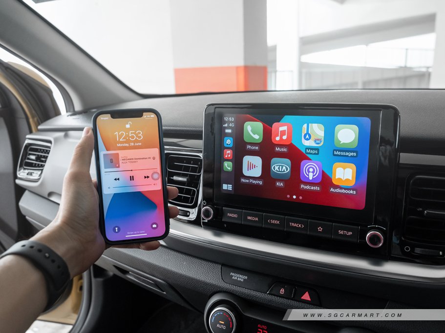 https://i.i-sgcm.com/new_cars/cars/12886/12886_g33