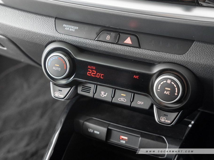 https://i.i-sgcm.com/new_cars/cars/12886/12886_g34