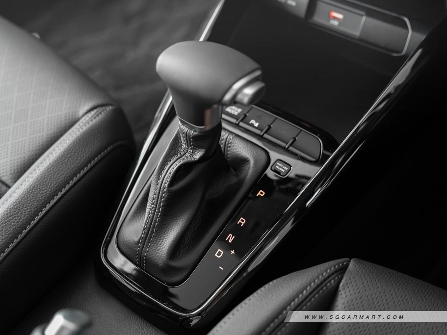 https://i.i-sgcm.com/new_cars/cars/12886/12886_g35