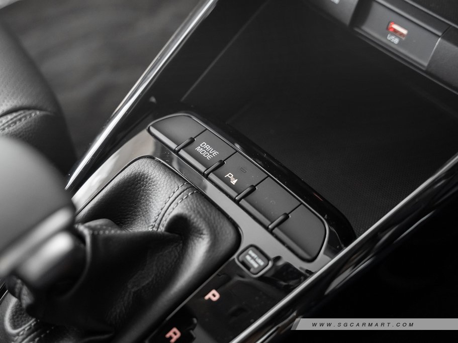 https://i.i-sgcm.com/new_cars/cars/12886/12886_g36