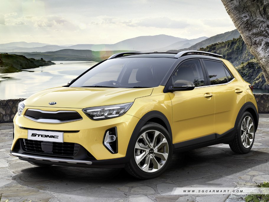 https://i.i-sgcm.com/new_cars/cars/12886/12886_g3