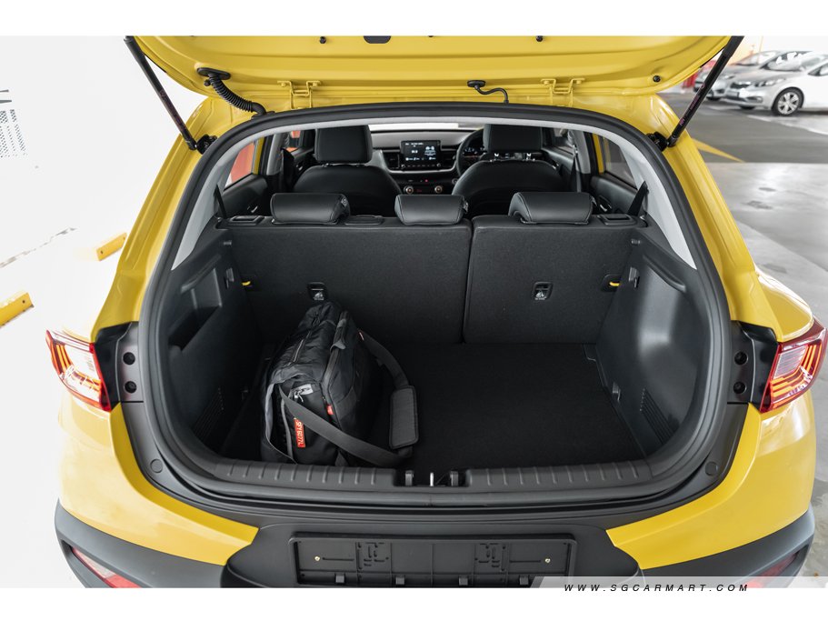 https://i.i-sgcm.com/new_cars/cars/12886/12886_g44
