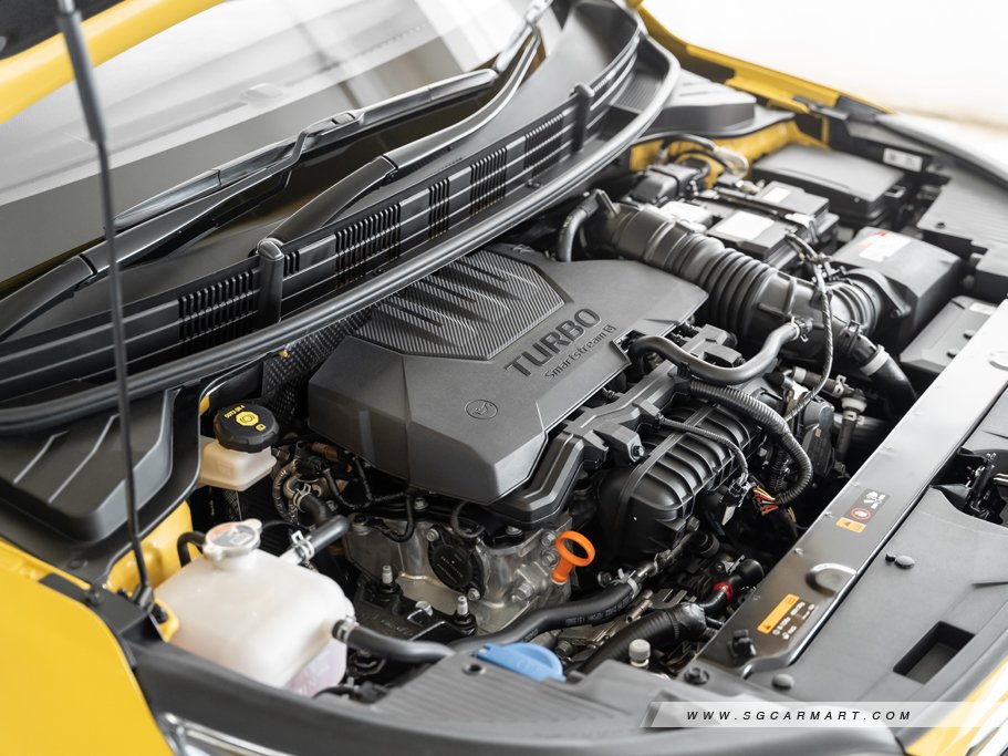 https://i.i-sgcm.com/new_cars/cars/12886/12886_g45