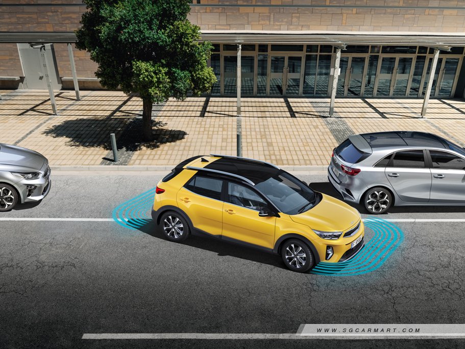 https://i.i-sgcm.com/new_cars/cars/12886/12886_g47