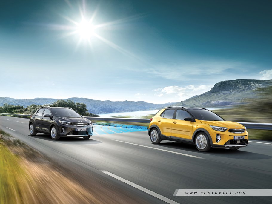 https://i.i-sgcm.com/new_cars/cars/12886/12886_g48