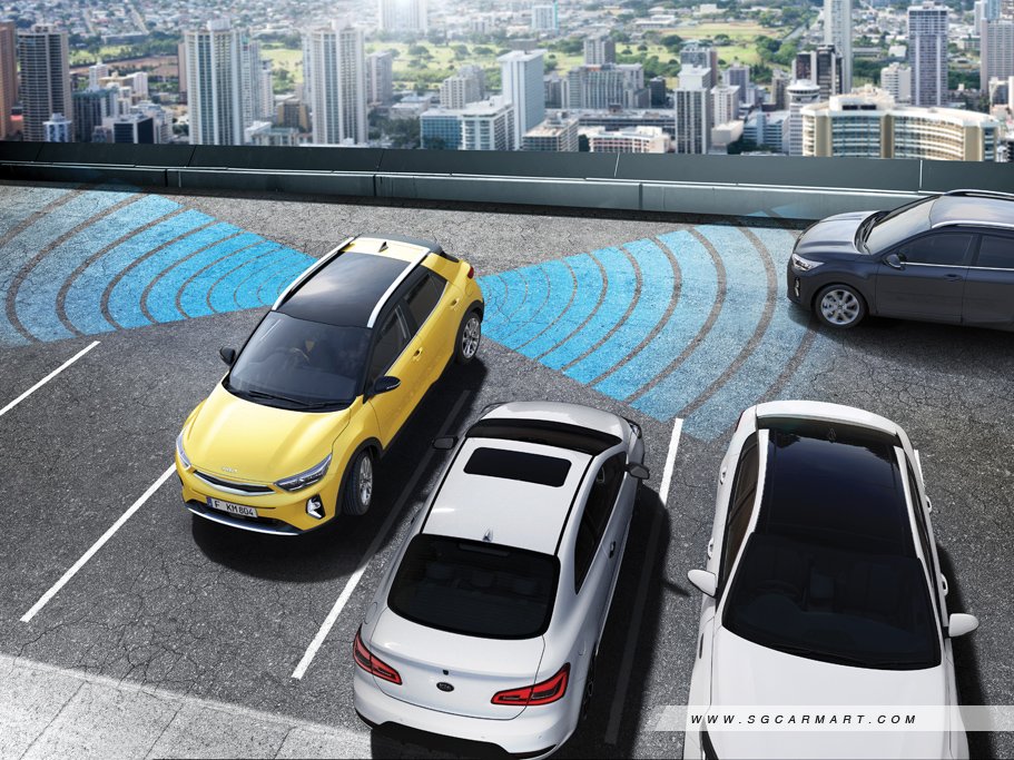 https://i.i-sgcm.com/new_cars/cars/12886/12886_g49