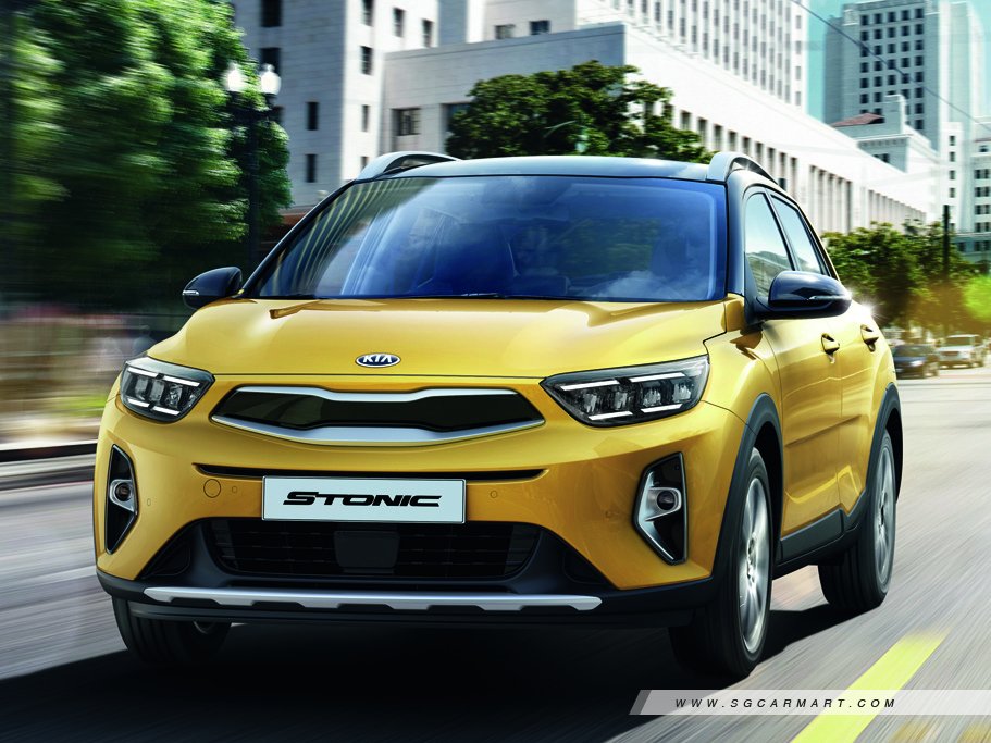 https://i.i-sgcm.com/new_cars/cars/12886/12886_g4