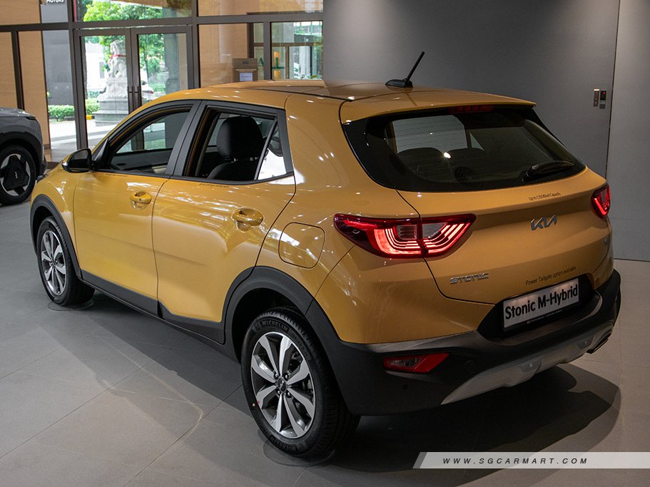https://i.i-sgcm.com/new_cars/cars/12886/12886_g50