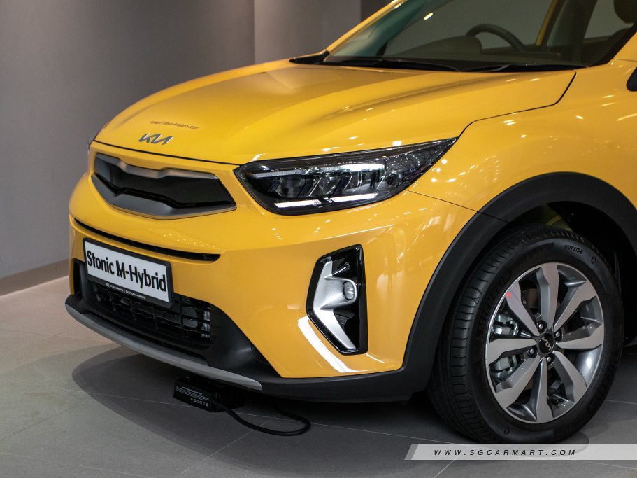 https://i.i-sgcm.com/new_cars/cars/12886/12886_g51