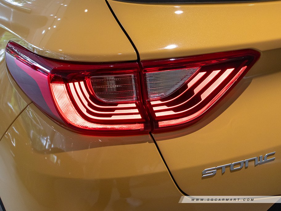 https://i.i-sgcm.com/new_cars/cars/12886/12886_g53