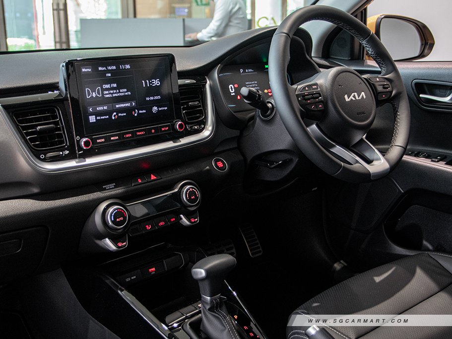 https://i.i-sgcm.com/new_cars/cars/12886/12886_g55