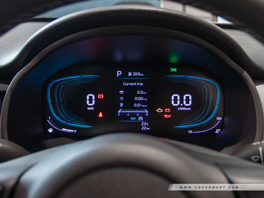 https://i.i-sgcm.com/new_cars/cars/12886/12886_g56