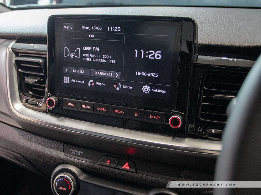 https://i.i-sgcm.com/new_cars/cars/12886/12886_g57
