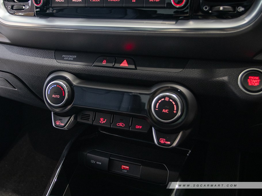 https://i.i-sgcm.com/new_cars/cars/12886/12886_g58