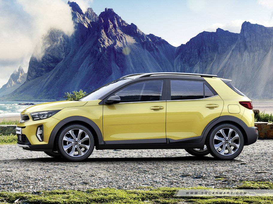 https://i.i-sgcm.com/new_cars/cars/12886/12886_g5