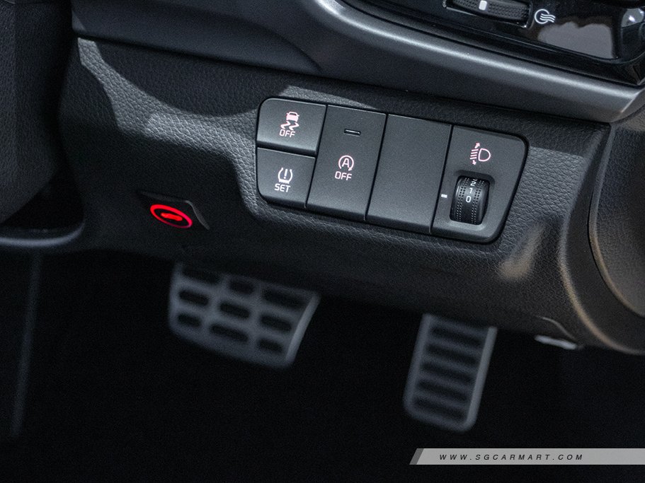 https://i.i-sgcm.com/new_cars/cars/12886/12886_g60