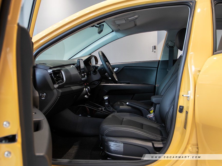 https://i.i-sgcm.com/new_cars/cars/12886/12886_g61