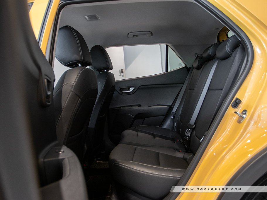 https://i.i-sgcm.com/new_cars/cars/12886/12886_g62