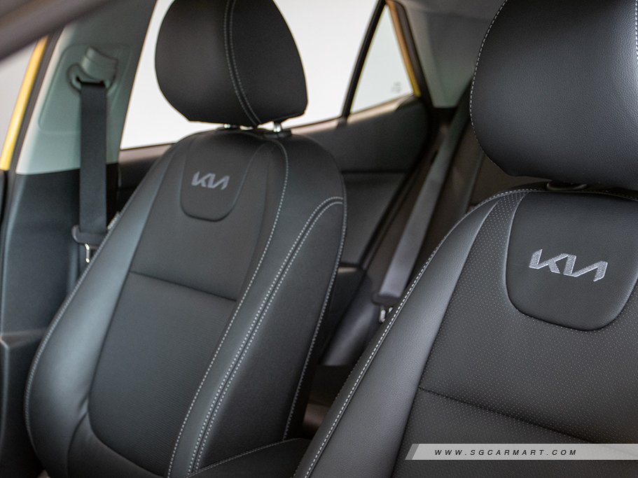 https://i.i-sgcm.com/new_cars/cars/12886/12886_g63