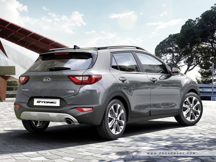 https://i.i-sgcm.com/new_cars/cars/12886/12886_g6
