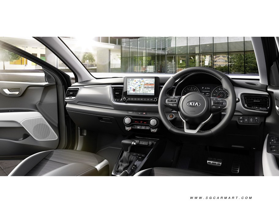 https://i.i-sgcm.com/new_cars/cars/12886/12886_g8