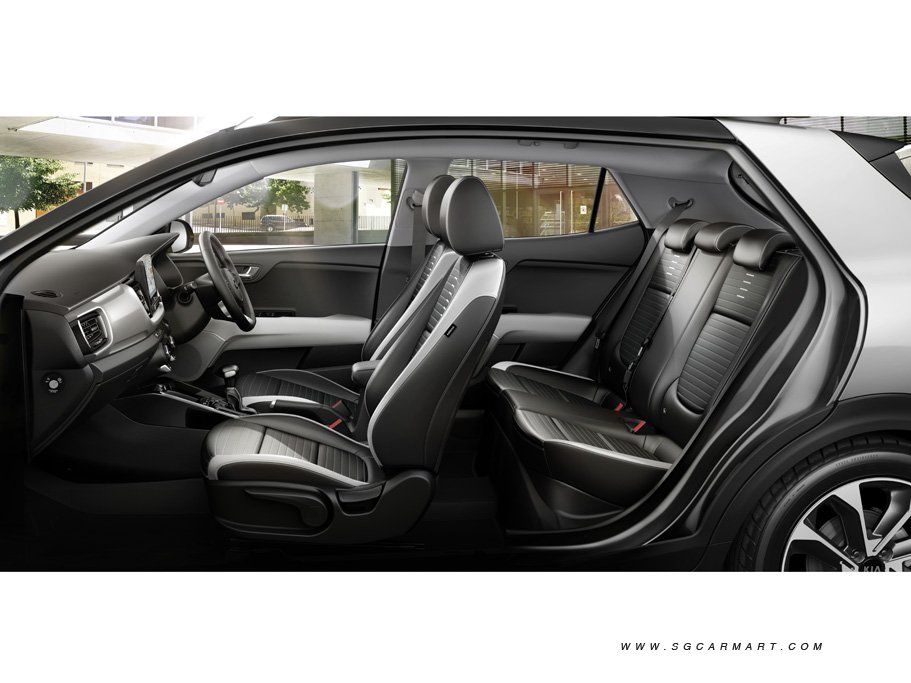 https://i.i-sgcm.com/new_cars/cars/12886/12886_g9