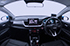 Kia 1.0T SX 360 thumbnail