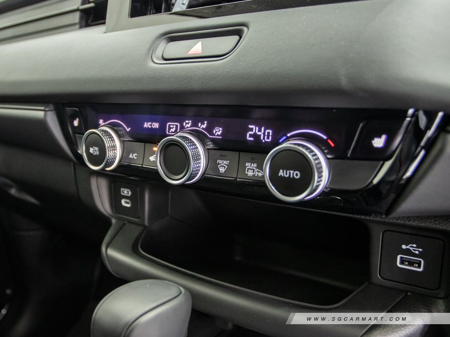 https://i.i-sgcm.com/new_cars/cars/12887/12887_g101
