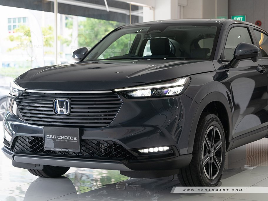 https://i.i-sgcm.com/new_cars/cars/12887/12887_g113
