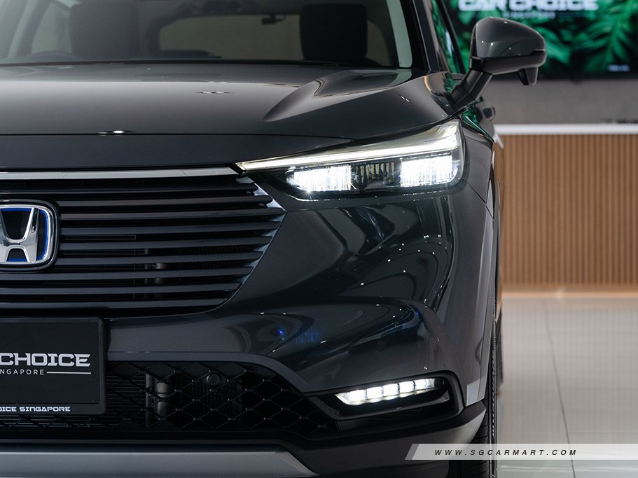 https://i.i-sgcm.com/new_cars/cars/12887/12887_g115