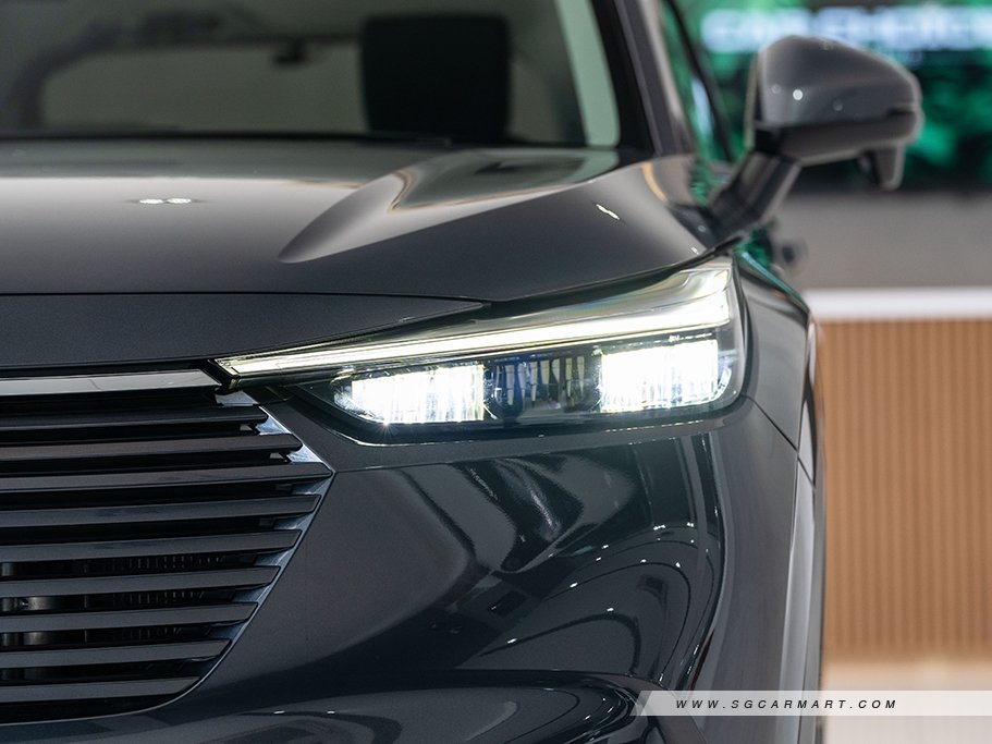 https://i.i-sgcm.com/new_cars/cars/12887/12887_g116