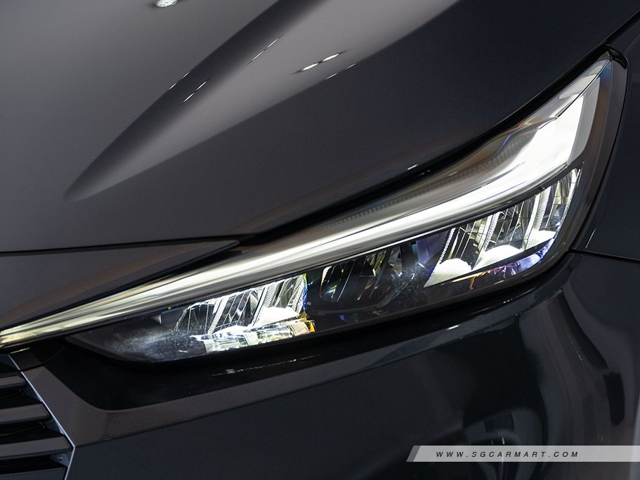 https://i.i-sgcm.com/new_cars/cars/12887/12887_g117