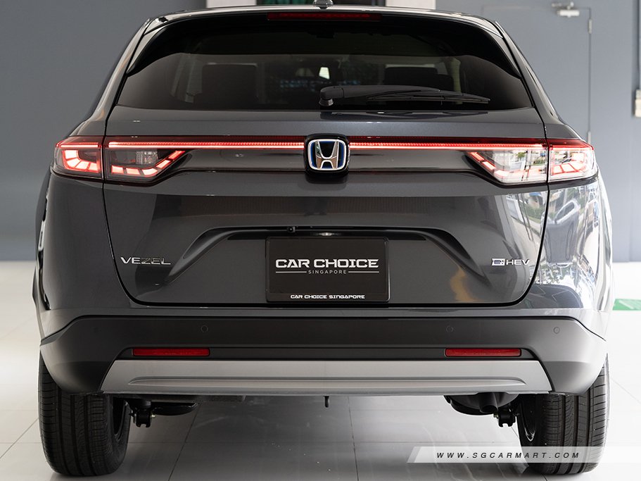 https://i.i-sgcm.com/new_cars/cars/12887/12887_g118